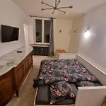 Nouveaute, Studio Le Marbre