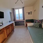 Nouveaute, Studio Le Marbre