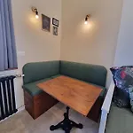 Nouveaute, Studio Le Marbre