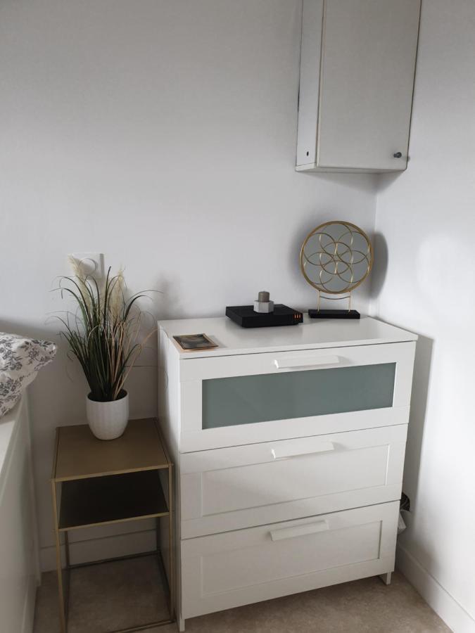 Nouveaute, Studio Le Marbre