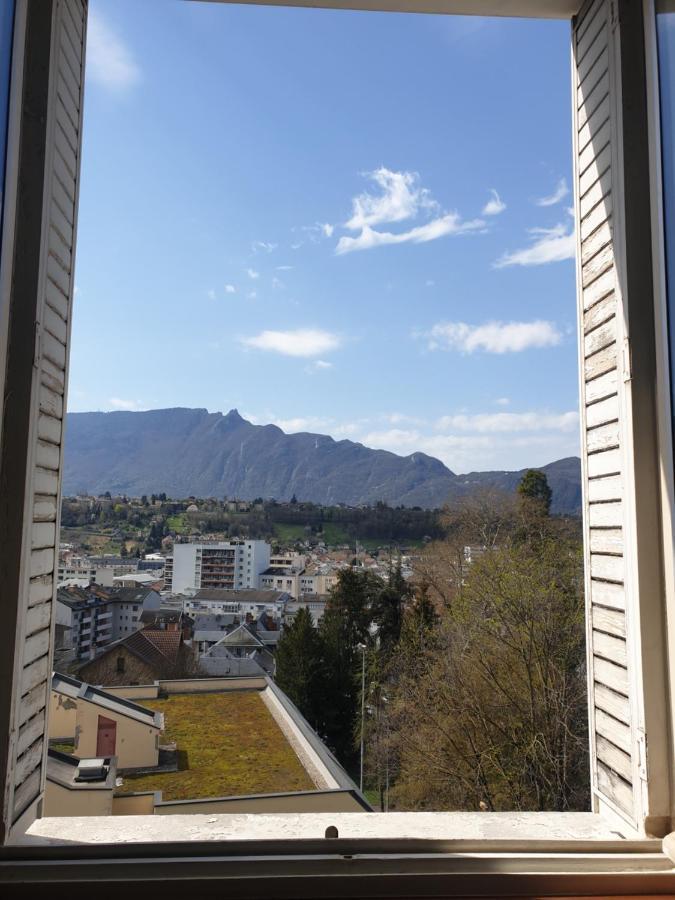Nouveaute, Studio Le Marbre Apartment *
