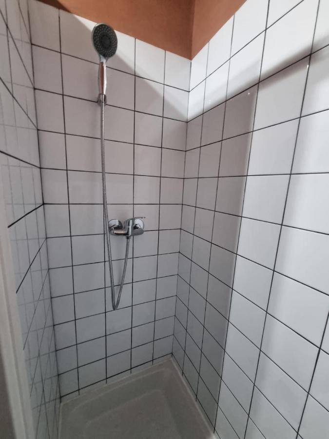 Nouveaute, Studio Le Marbre * Aix-les-Bains